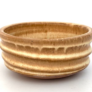 CERAMIC CAT BOWL #52 ceramic food or water bowl for cats, small dogs, puppies, and other small pets or small serving or baking dish - safe