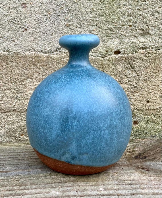 CERAMIC WATERING BELL