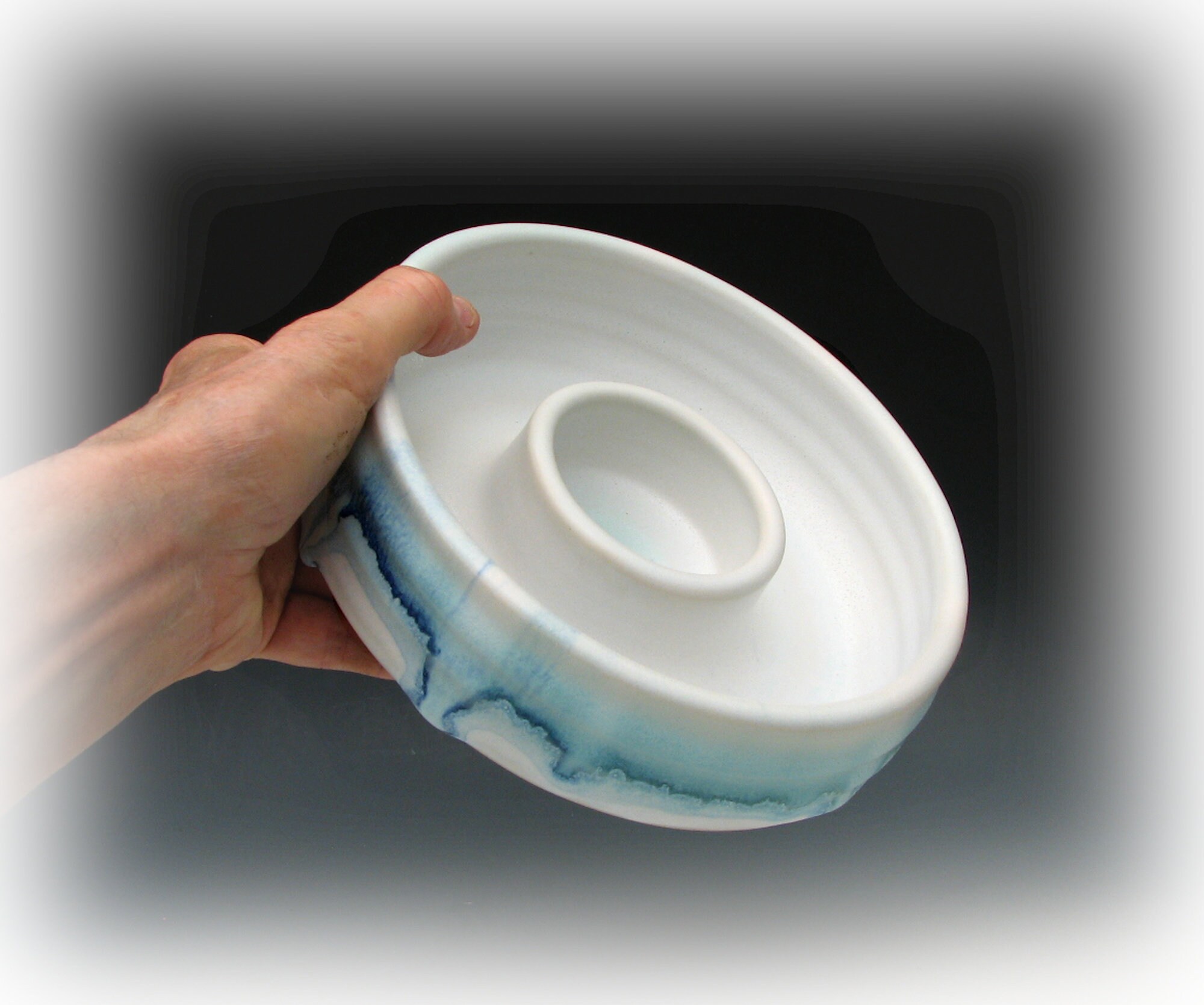 dog slow feeder bowl cost dog slow feeder bowl cost