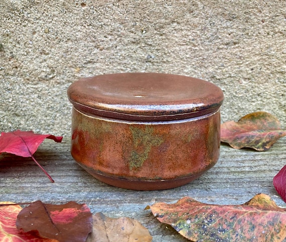 MICROWAVE EGG POACHER