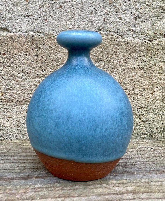 CERAMIC WATERING BELL