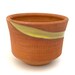 see more listings in the Planters, Flower Pots... section