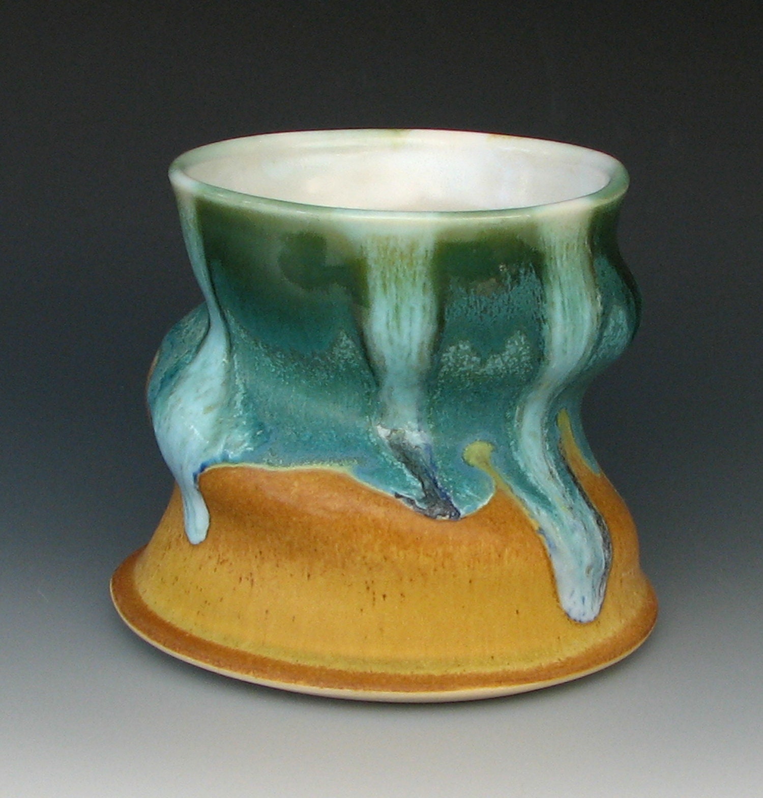 coffee stoneware mug ceramic