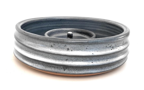 LARGE SLOW FEEDER