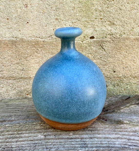 CERAMIC WATERING BELL