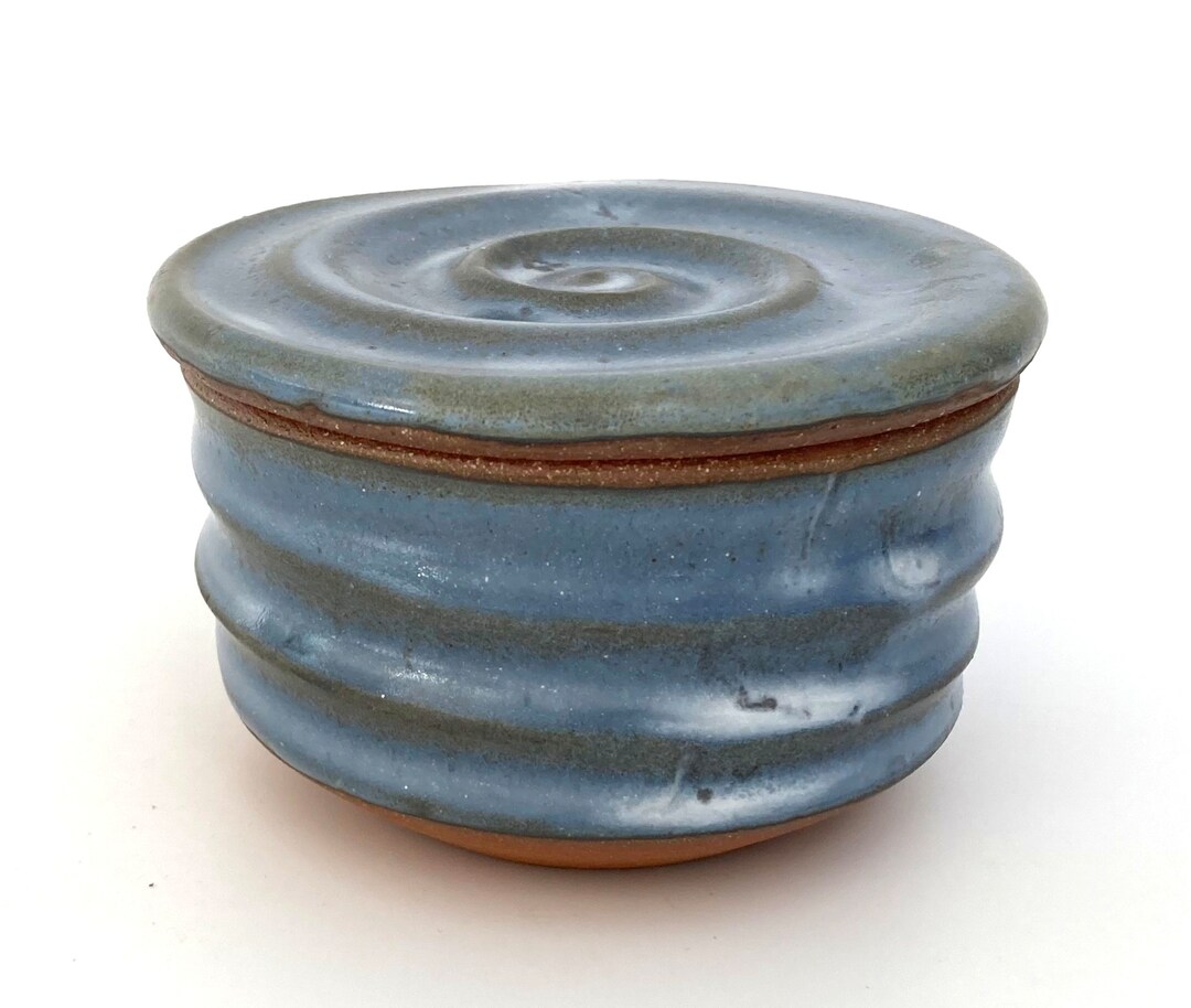 MICROWAVE EGG POACHER 40 Ceramic Cooker for Poached Eggs and Etsy