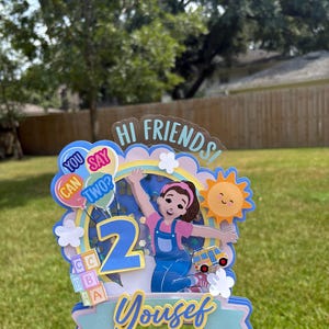 May include: A rustic wooden sign with the text "Welcome to our home" in white lettering. The sign features a distressed finish and a simple, inviting design, perfect for a front porch or entryway.