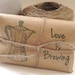 see more listings in the Ready to Ship Favors section