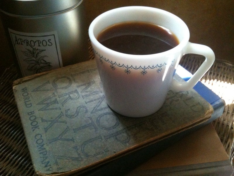 Café Fraîchement Torréfié 6Oz Par Apropos Roasters. Votre Choix. Idée Cadeau Unique. Rôti à La Comma