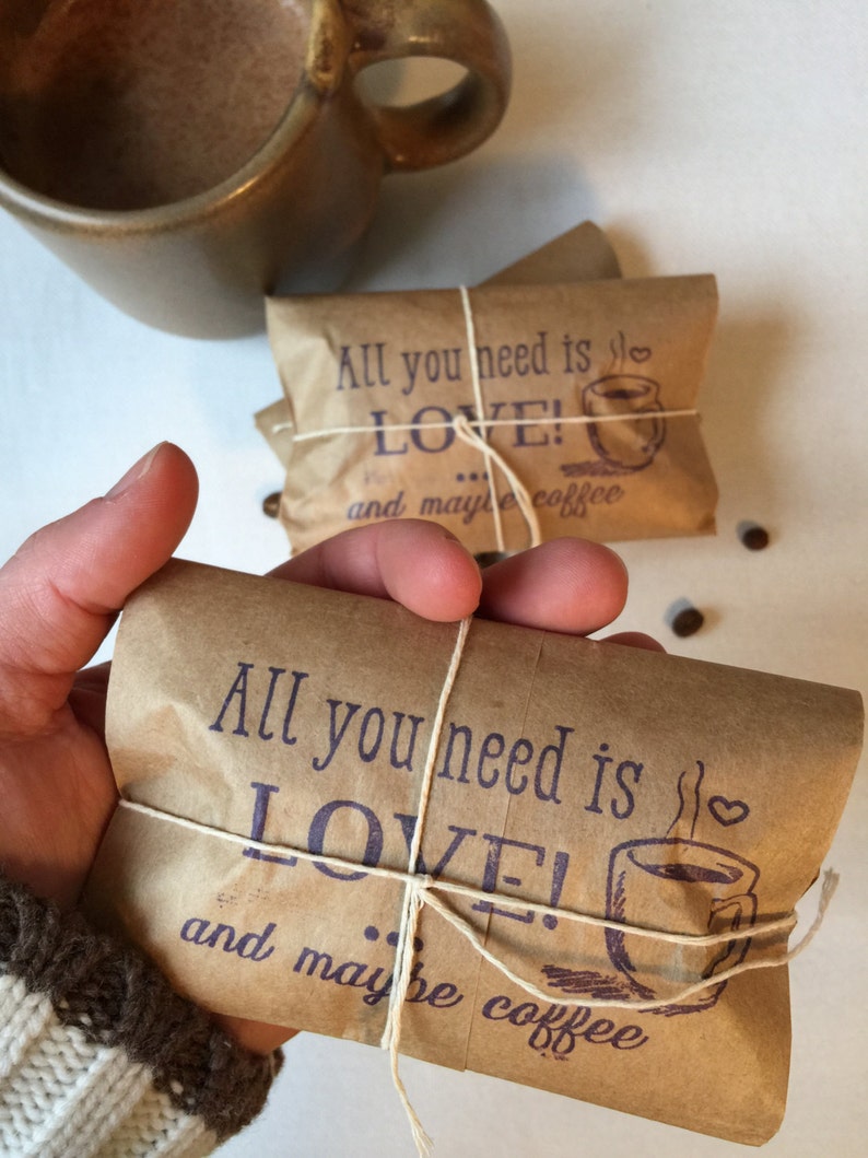 Wedding Favor Sample. Etsy