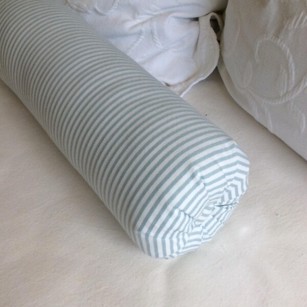 Bolster Pillow Etsy