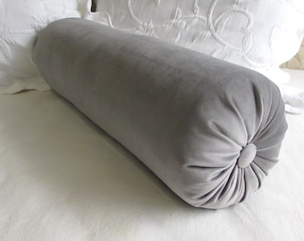 round back support pillow