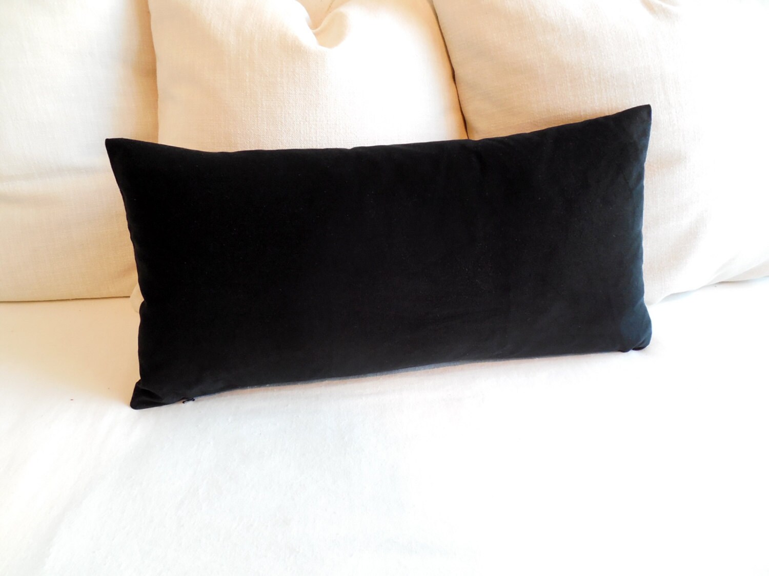 boyfriend pillow target