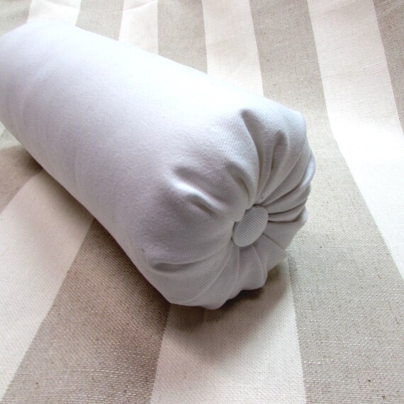 Bolster Pillow 6x14 6x16 6x18 6x20 Bolster pillow | Etsy