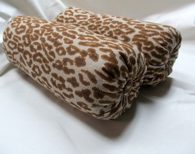 This item is unavailable Etsy