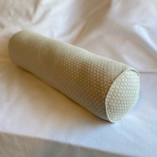 Long Bolster Pillow Etsy