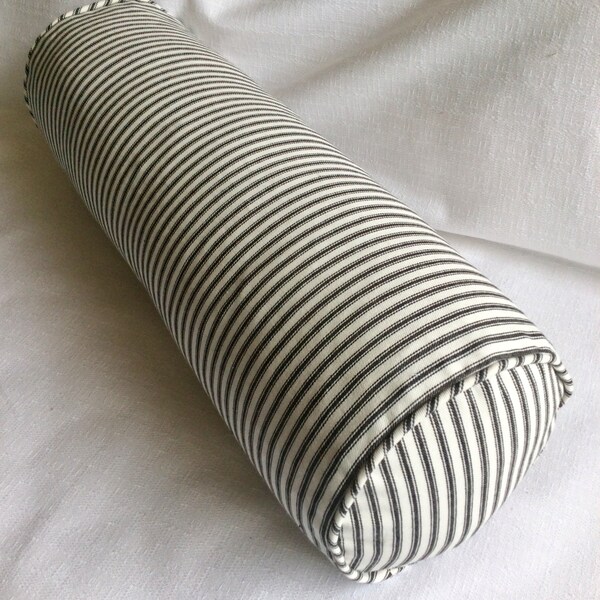 Black White and Green Pillows Etsy