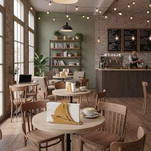 Sewing Pattern Ruler Laser Cut File | Pattern Making Template SVG DXF | Tailoring Tool CNC