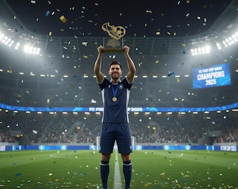 Top Scorer Award Laser Schnittdateien SVG DXF | Fußball Trophy Goldener Stiefel | Award Vorlage