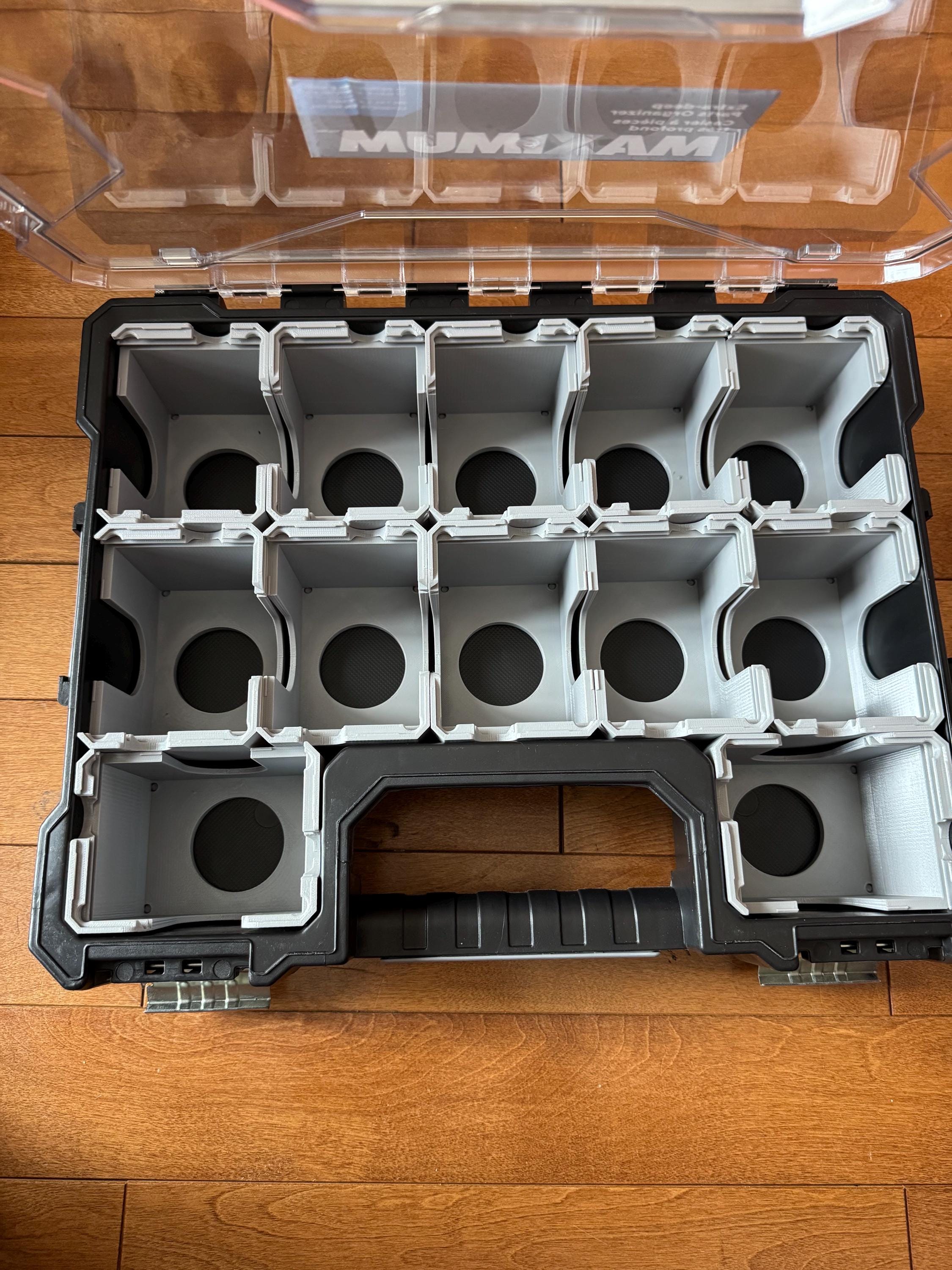 Mtg storage box - Etsy 日本