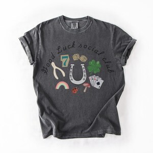 Pepper.
For the lucky, the bold, and the ones who make their own magic.
Wear it. Believe it. Repeat.