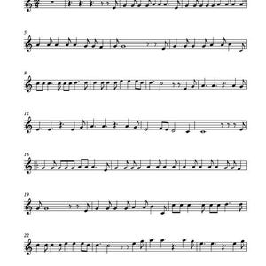 Hallelujah by Leonard Cohen