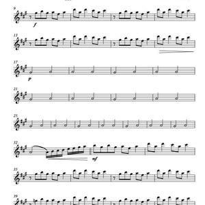 Bittersweet Symphony
