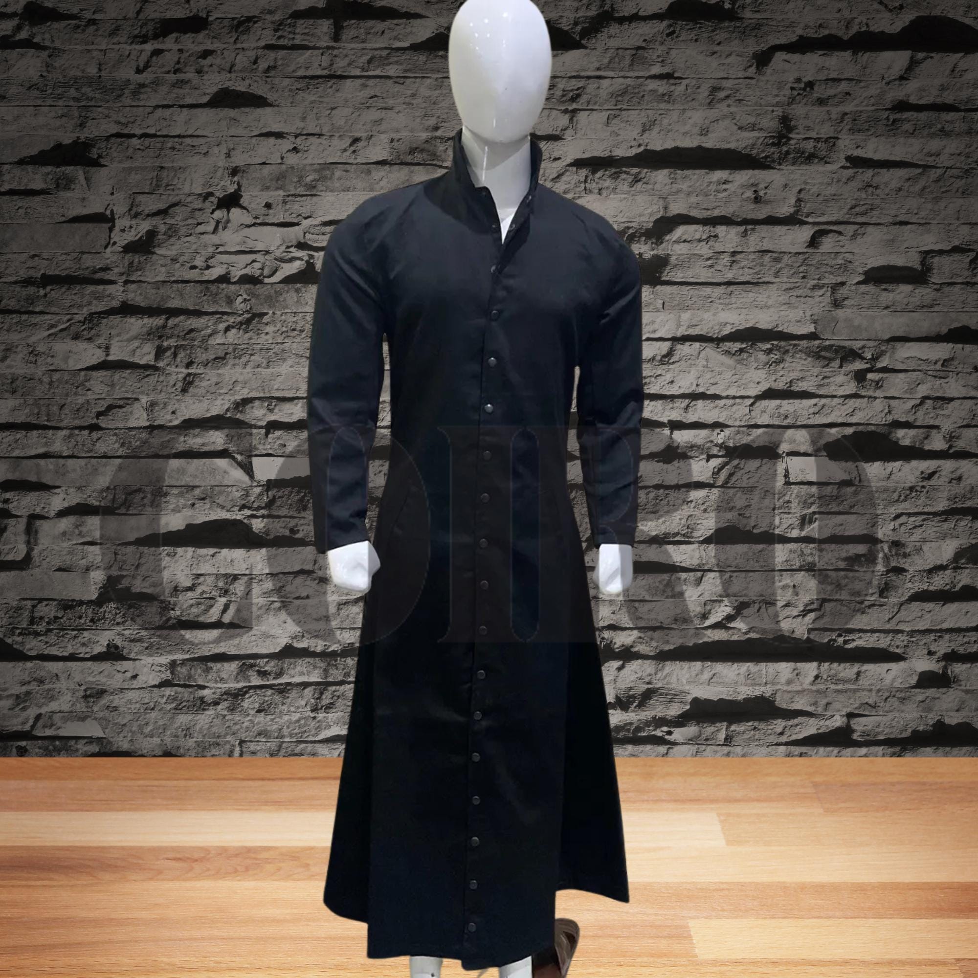 コート HUECLOSET Hidden Long Coat 25KERO151 Amazon.com: Unique Gifts Women Hooded Wool Blend Maxi Long