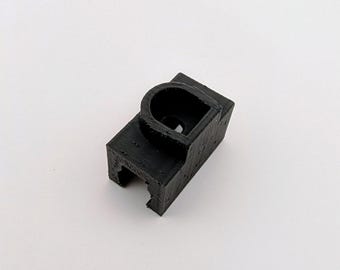 Audi A3/S3 8L Headlight Levelling Motor Adjustment Clips (Pair) - 3D Printed