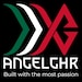 Angel GHR