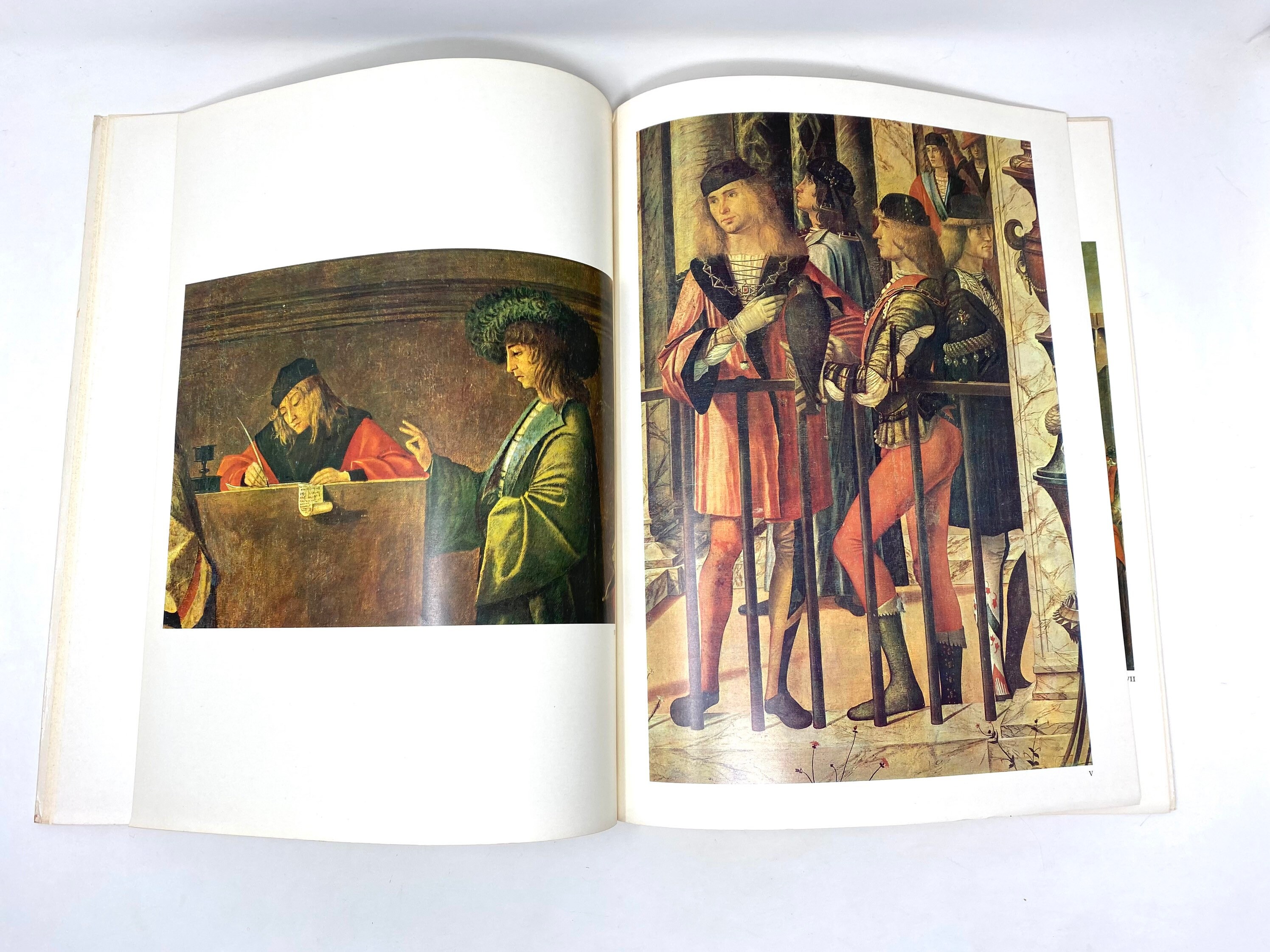 【イタリア画家】I MAESTRI DEL COLORE BOTTICELLI イタリア画家】I MAESTRI DEL COLORE BOTTICELLI イタリア画家