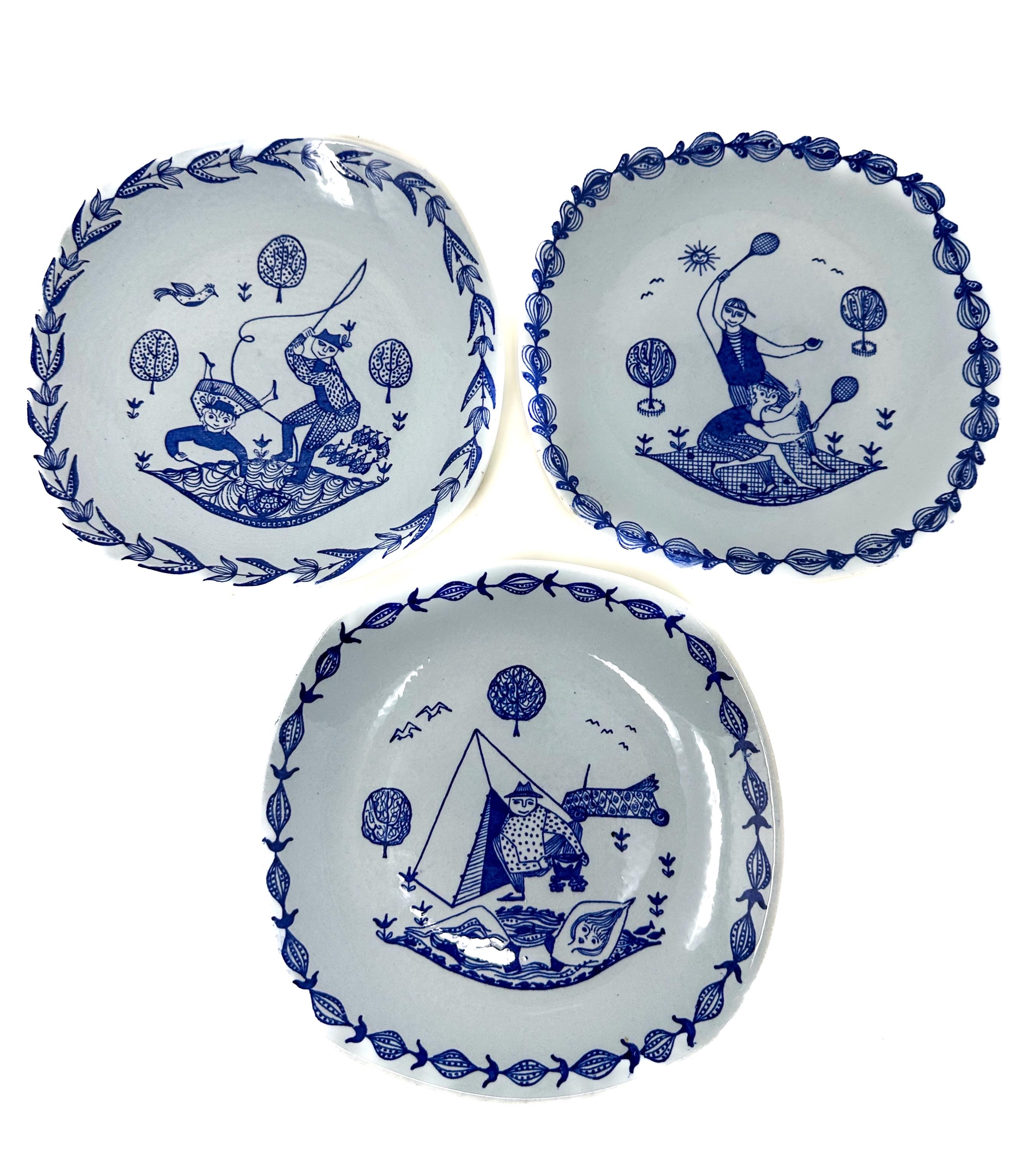 Stavangerflint Norway - Etsy