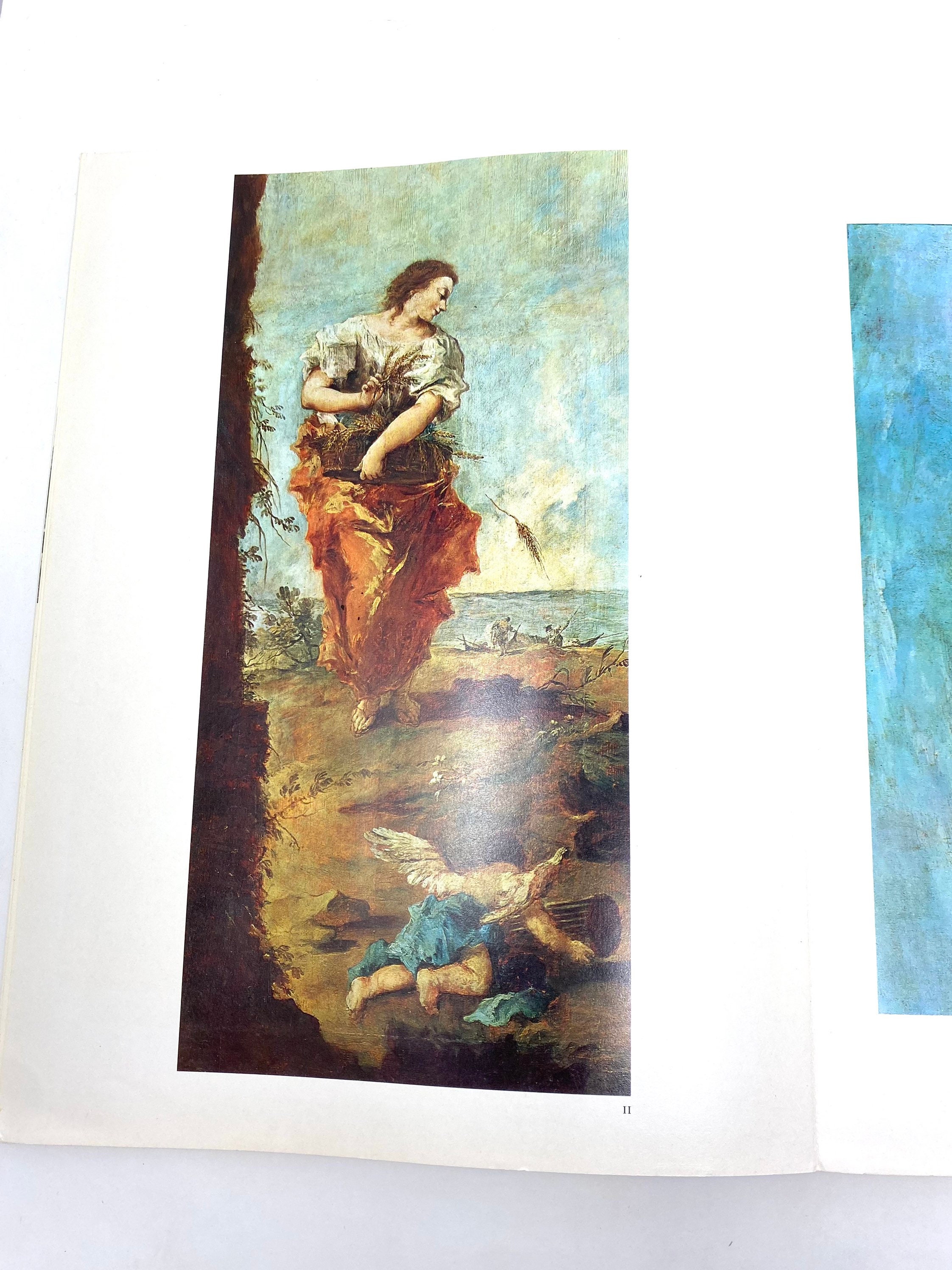 【イタリア画家】I MAESTRI DEL COLORE BOTTICELLI イタリア画家】I MAESTRI DEL COLORE BOTTICELLI イタリア画家
