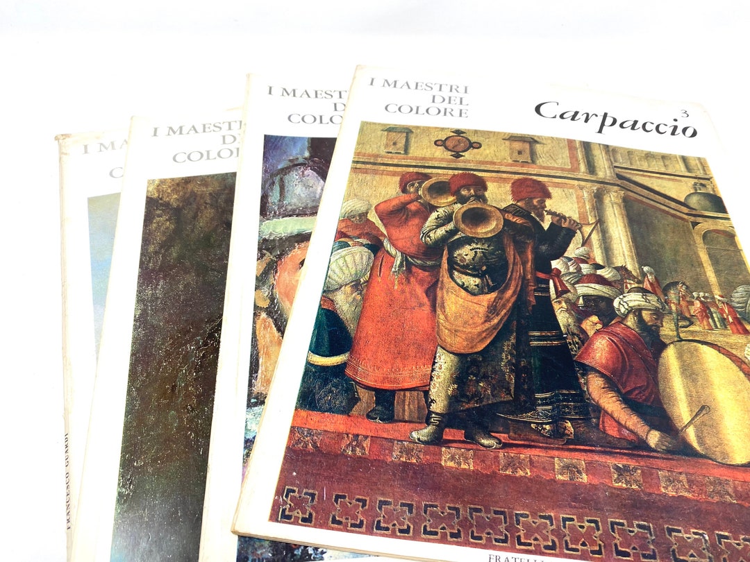 【イタリア画家】I MAESTRI DEL COLORE BOTTICELLI イタリア画家】I MAESTRI DEL COLORE BOTTICELLI イタリア画家