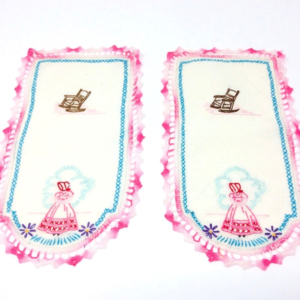 Arm Chair Cover Etsy