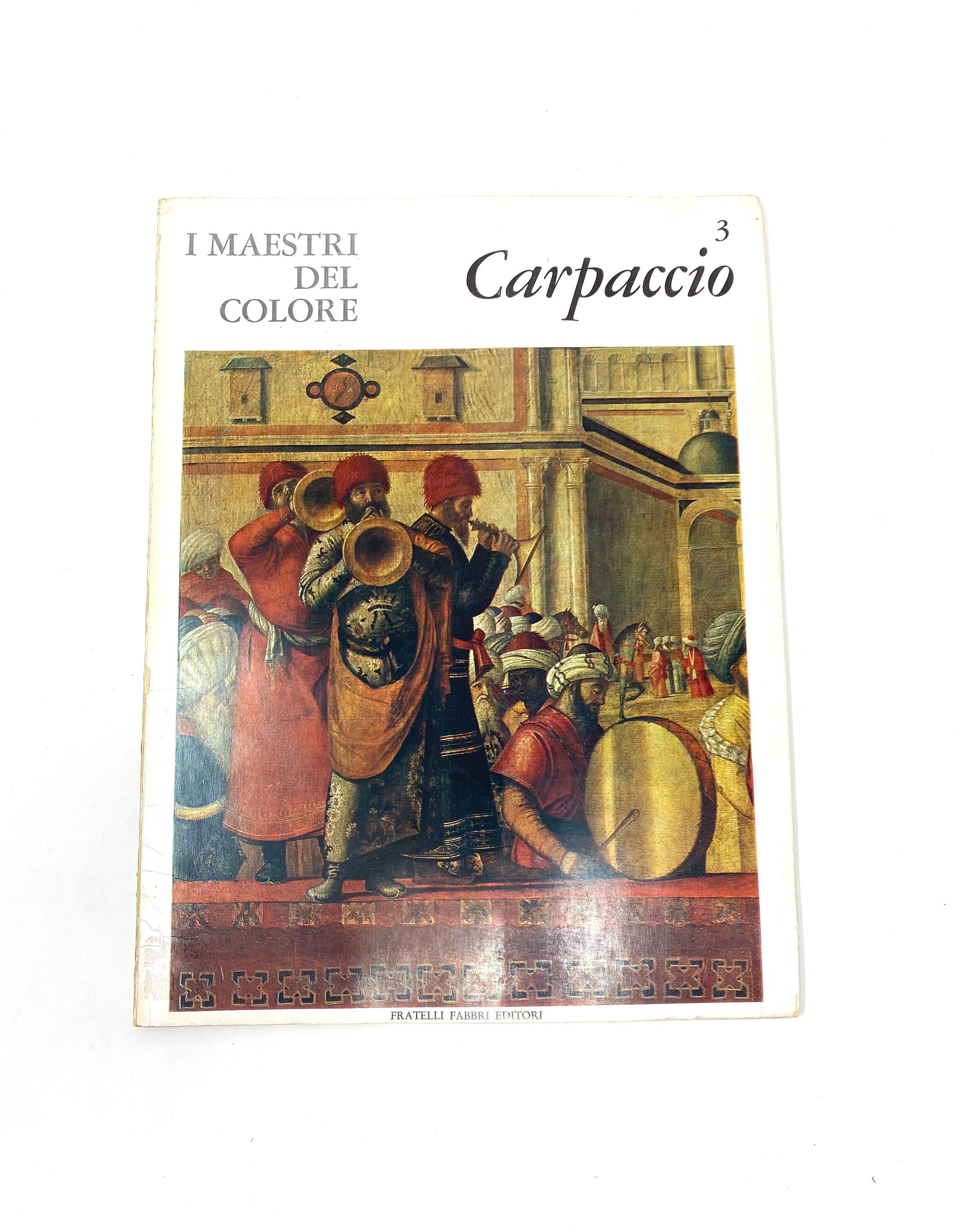 【イタリア画家】I MAESTRI DEL COLORE BOTTICELLI イタリア画家】I MAESTRI DEL COLORE BOTTICELLI イタリア画家
