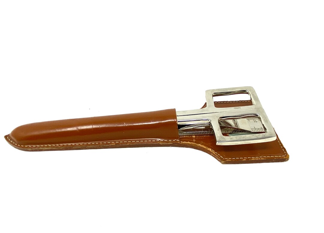 Vintage Tailor Instrument Set - Made in Germany - Etsy