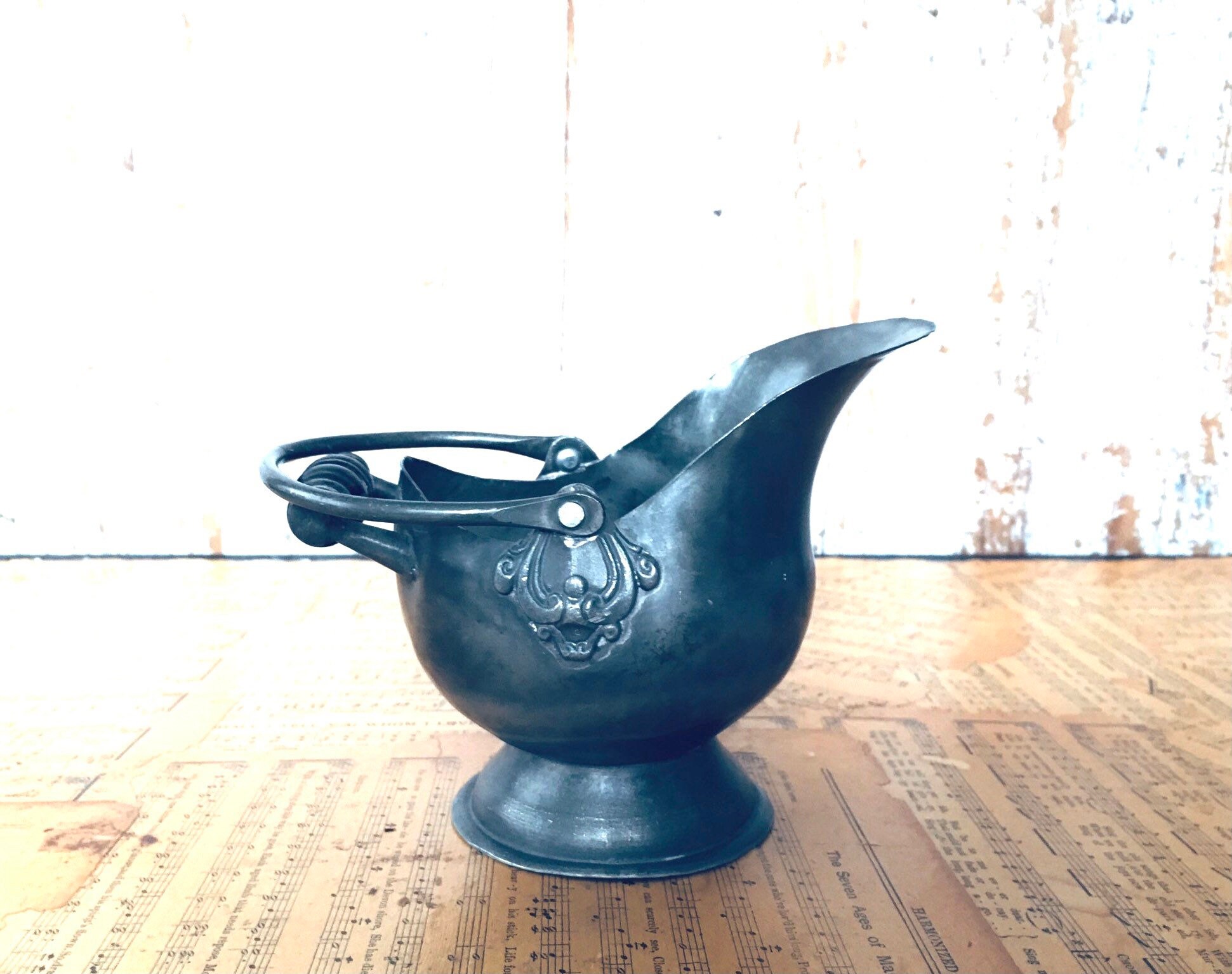 Gilde - Etsy