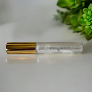 Lip Gloss