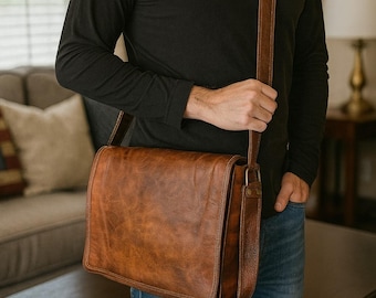 RARE: Dark RED Vintage Coach Geometric ROLL Bag - #9045 Near-mint