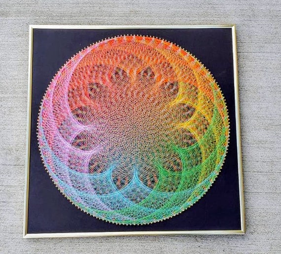 アート・デザイン・音楽 Threads of Silk and Gold 22Gold-Path22-DUBAI-Sebastien-