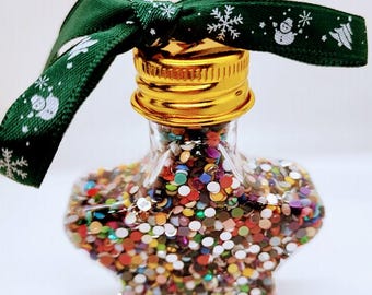 Mixed drills for Diamond painting ornaments