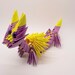 see more listings in the origami art section