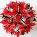 see more listings in the Kusudama section