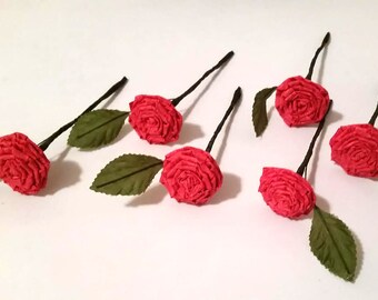 Wedding  boutonnieres