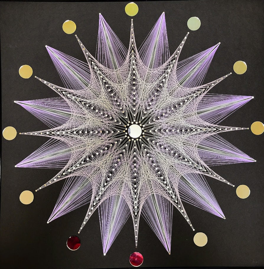 page-5-printable-mandala-string-art-patterns-images-free-download-on-freepik