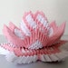 see more listings in the origami art section