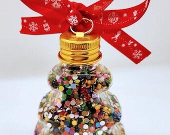 Mixed drills for Diamond painting ornaments