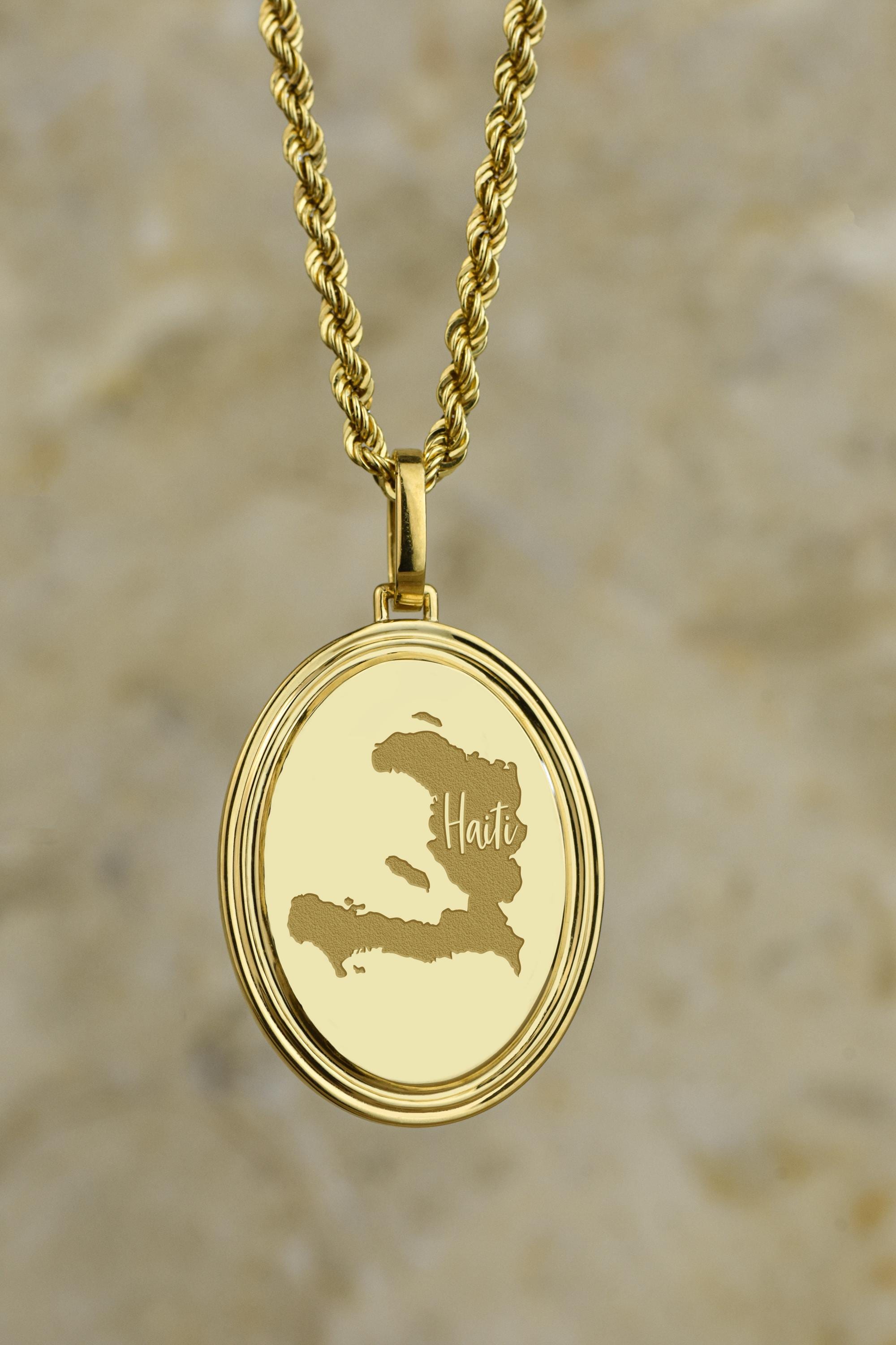 En route jewelry - Etsy 日本