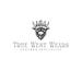 True West Wears